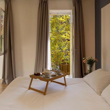 Residence Casa Coppa Appartamento Maple Omegna Ngoại thất bức ảnh
