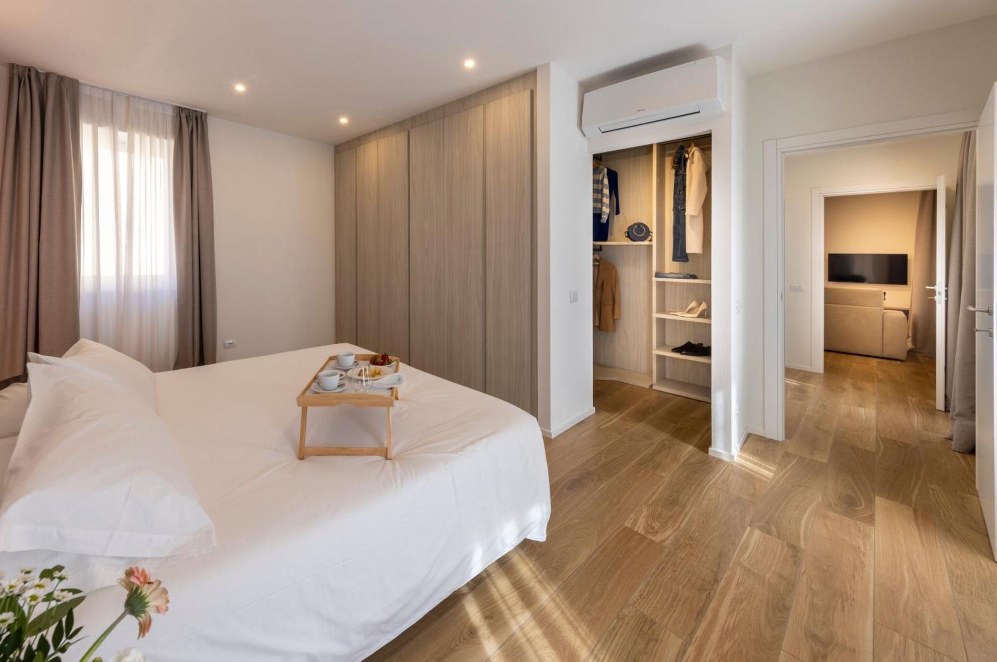 Residence Casa Coppa Appartamento Maple Omegna Ngoại thất bức ảnh