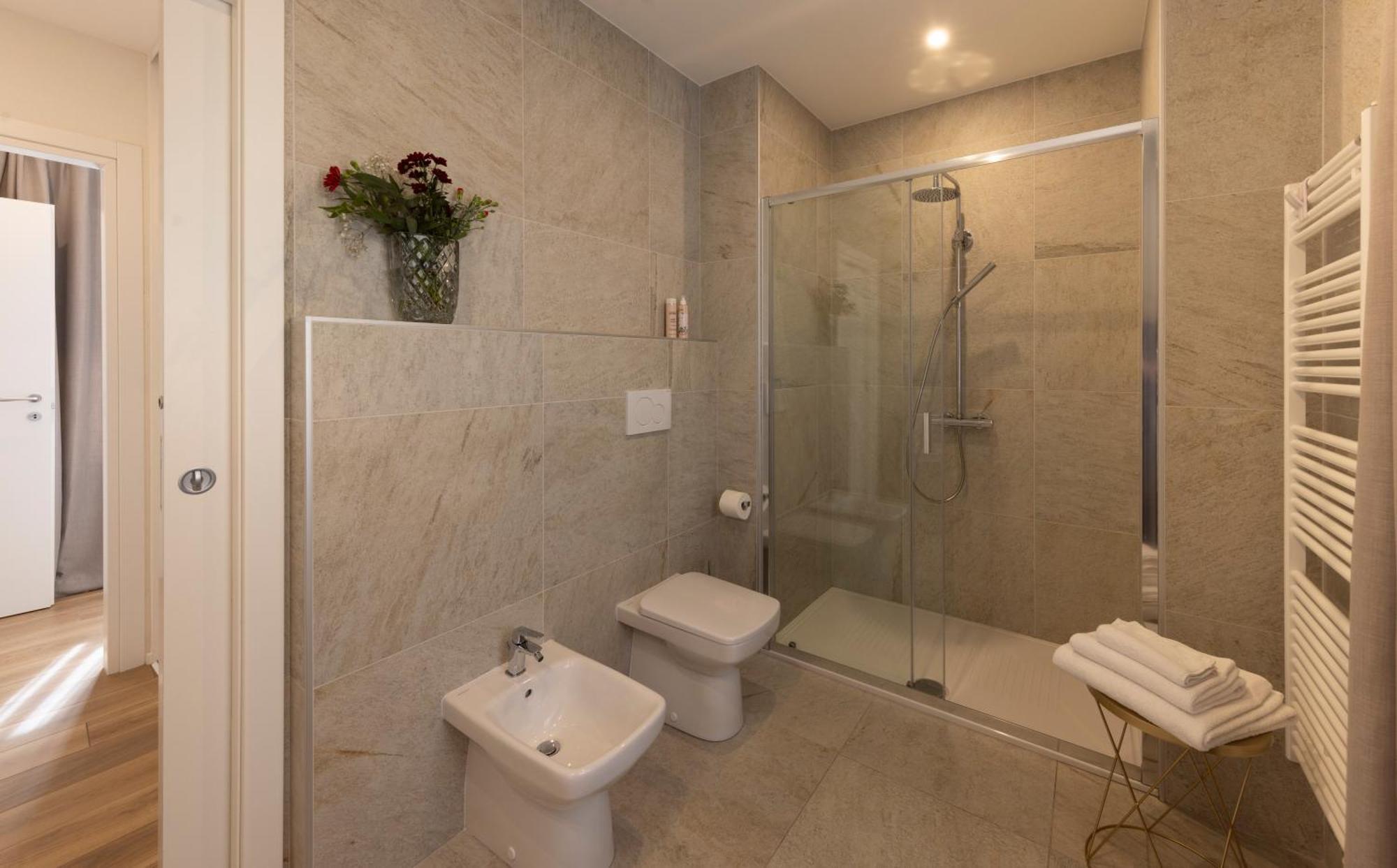 Residence Casa Coppa Appartamento Maple Omegna Ngoại thất bức ảnh