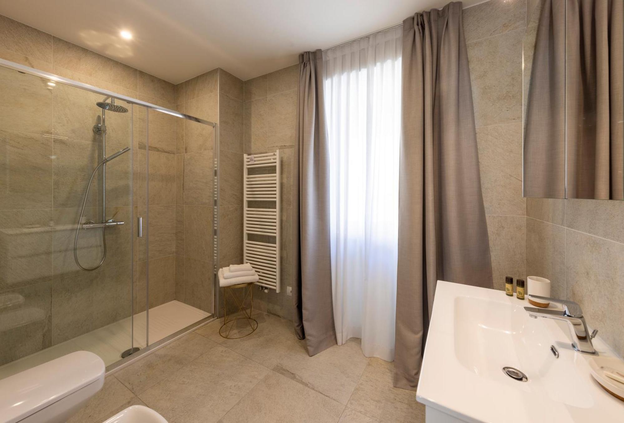 Residence Casa Coppa Appartamento Maple Omegna Ngoại thất bức ảnh