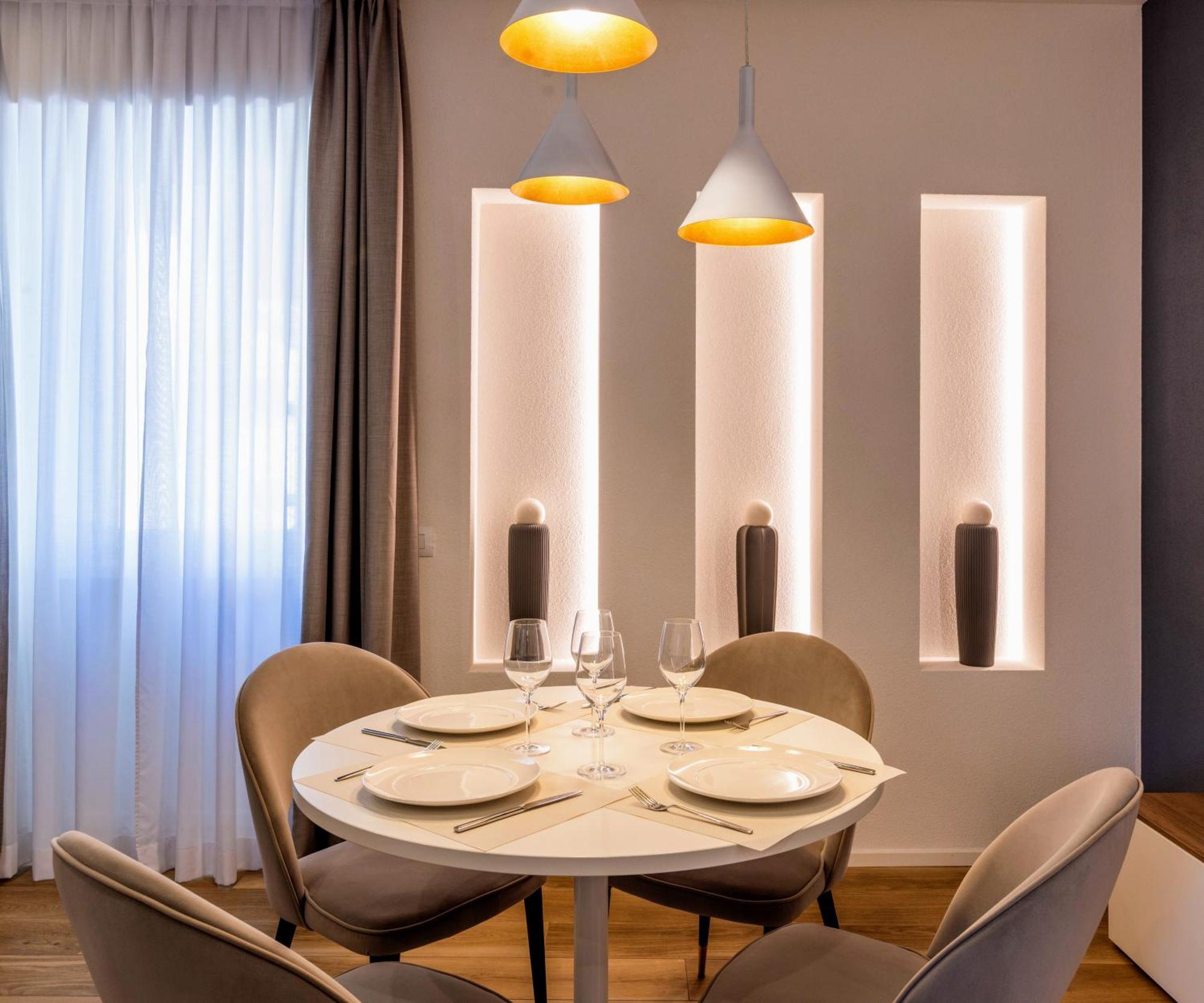Residence Casa Coppa Appartamento Maple Omegna Ngoại thất bức ảnh