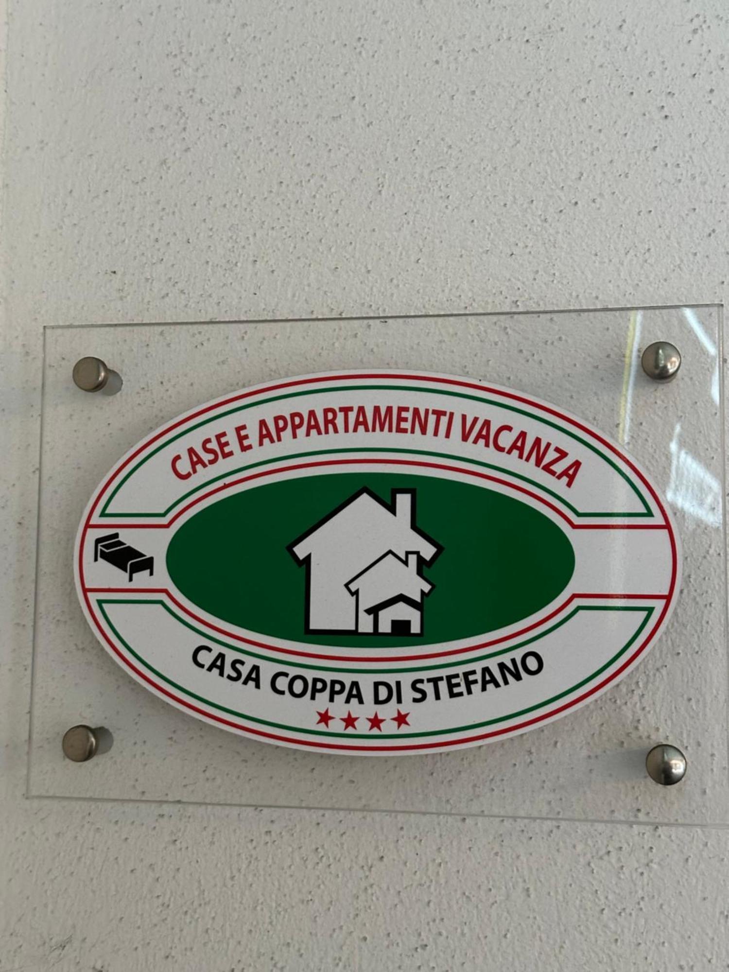 Residence Casa Coppa Appartamento Maple Omegna Ngoại thất bức ảnh